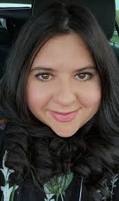 Catrine mum wants to help wellbeing of others