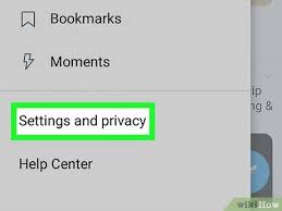 Go to the data details for the by the gig line you'd like to enable data saver for. How To Turn On The Data Saver On Twitter 8 Steps With Pictures