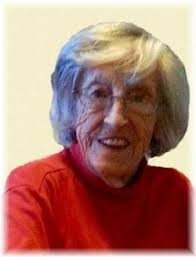 Retha Dobbs Obituary