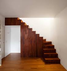 Staircase is an important component of a building which helps in commuting between 2 floors. 25 Types Of Staircases Custom Diagram For Each Style Home Stratosphere
