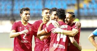 Jun 24, 2021 · مباراة الأهلي والترجي في إياب النصف النهائي من دوري أبطال أفريقيا، يحل فريق الترجي التونسي ضيفًا على الأهلي في استاد السلام بمحافظة القاهرة، بعد أن حقق الأهلي الفوز على الفريق التونسي في مباراة الذهاب التي جمعت بين. 5 Ù…Ø¹Ù„ÙˆÙ…Ø§Øª Ø¹Ù† Ù…Ø¨Ø§Ø±Ø§Ø© Ø§Ù„Ø£Ù‡Ù„Ù‰ ÙˆÙƒØ§ÙŠØ²Ø± ØªØ´ÙŠÙØ² Ø§Ù„ÙŠÙˆÙ… Ø§Ù„Ø³Ø¨Øª 17 7 2021 Ø¨Ø¯ÙˆØ±ÙŠ Ø§Ù„Ø§Ø¨Ø·Ø§Ù„ Ø£Ø±Ø§Ùƒ Ø±ÙŠØ§Ø¶Ø©