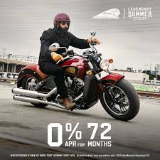 Make This Summer Legendary Visit Hattiesburg Cycles Today And Join The Company Of Legends Financing As Low As 0 Apr For 72 Months When You Buy A New 2017 Ind