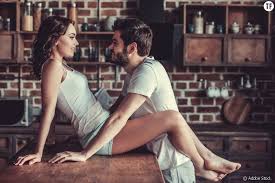 Mais avant d'en faire une réalité, mieux vaut suivre certains conseils. Faire L Amour Debout 5 Astuces Pour Faire L Amour Debout Comme Dans Les Films Terrafemina