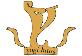 Se 87 objektiva omdömen av yogi haus, som fått betyg 4 av 5 på tripadvisor och rankas som nummer2 462 av 7 323 restauranger i berlin. Yogi Haus Indisches Restaurant Berlin Indian Asian 100 Halal Order Takeaway Food Lieferando De