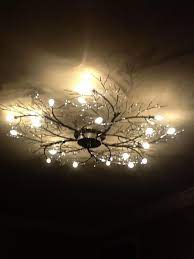 Ceiling light fixtures for bedroom. Hugedomains Com Bedroom Light Fixtures Bedroom Ceiling Light Light Fixtures Bedroom Ceiling