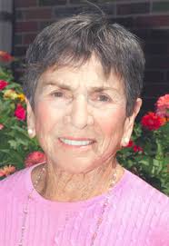 Mary Woodside Family History & Historical Records