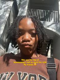 Embracing Every Moment of Life: A Personal Reflection