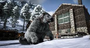 Pin On Ark Survival Evolved