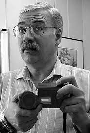 The Miniature Masterpieces of