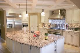 We have everything you need with easy step by step assistance. How To Pick Countertops For Your Kitchen Cabinets Com
