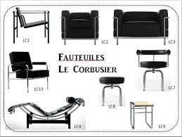 Pin By Paula On Le Corbusier As Inspiration Corbusier Furniture Le Corbusier Furniture Corbusier Chair
