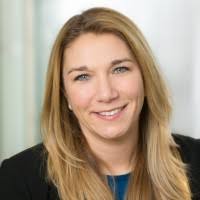 10900+ "Knoll" profiles