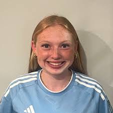 Boston College (Massachusetts) Women's Soccer Recruiting & Scholarship  Information