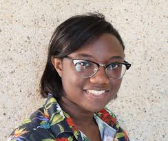 LSU College of Art + Design Annual Report 2021