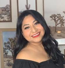 2025 Scholarship Recipients