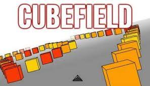 Use Help From Internet To Find Unblocked Games Online Games School Games School Games Online