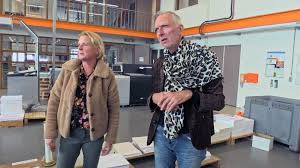 Is de relatie tussen erica meiland en privédetective sander van betten uit zwolle ten einde? Sg80y76hdha3 M