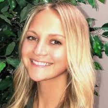 Dynamic Computing Services Corporation