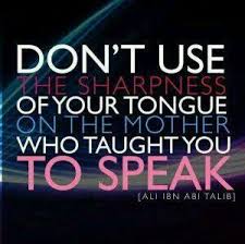 From black waltz by avatar. Islamic Quotes And Hadiths Sharpness Of Your Tongue Wattpad