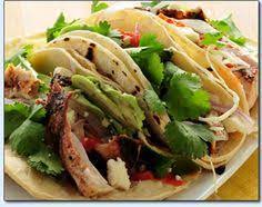 The blackened salmon tacos were excellent, and my daughter was very pleased with her chicken/cheese. 23 Cape May Ideas Cape May Cape Jersey Shore