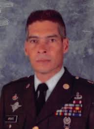 Csm Edwin Aponte-Santiago (Retired) Obituary October 24, 2022