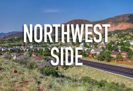 Click to view any of these 48 available rental units in colorado springs to see photos, reviews, floor plans and verified information about schools, neighborhoods, unit availability and more. Northwest Colorado Springs Co Real Estate Homes For Sale
