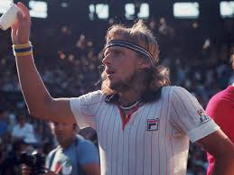 Immagine in miniatura