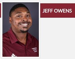 Dorian Wesley's Instagram, Twitter & Facebook