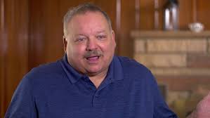 Raising Awareness of Male Breast Cancer