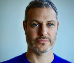 Michael Morris talks about his film 'To Leslie,' and the digital age