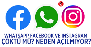 Konu hakkında resmi açıklama yapıldı mı? 4xl6wacdpr44im