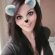 Nunes Alves Cindy (nunesalvesc)