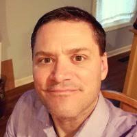 Ryan Butzman Email & Phone Number