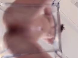 Sonming52 Aka Melody0725 Transparent Chair Nude Pussy Humping And Rubbing  Video | Thothub.