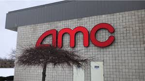 Engages in the theatrical exhibition business through its subsidiaries. Amc Theaters Reopen To Public With New Safety Precautions Weyi