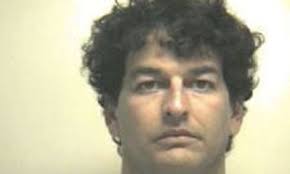 Bones of Utah outlaw who shot park ranger found in cave by reward seeker