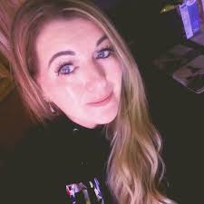 ScarlettandTiania added a new photo.