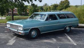 Image result for Azure Aqua 1964 Chevelle