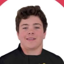 Darien Young (@dyoung3423)