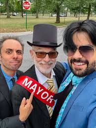 Chris Ferretti🍀🇮🇹 (@jerseyferretti) • Instagram photos and videos