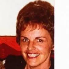 Obituary information for Genevieve "Penny" M. Lamb