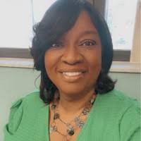 10+ "Katrina Pollard" profiles