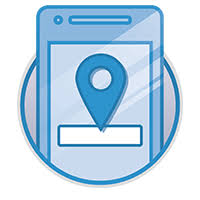 Hallo, verkaufen unser kleid und accessoire. Dein Brautkleid In Nurnberg Kostengunstig Reinigen Lassen