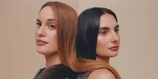 New interview with Paige and Hannah : r/summerhousebravo