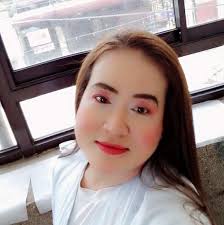 ASSISTANT MANAGER SA USA KA MANOKAN, NANGUHA OG KWARTA? TAN-AWA: Balhog  karung adlawa Lunes, Mayo 19, sa prisohan ang usa ka 21 anyos nga assistant  manager sa usa ka manokan sa Brgy.