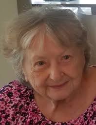 Lorraine Dorner's Instagram, Twitter & Facebook