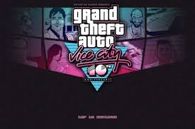 From the decade of big hair, excess, and pastel suits comes a story of one man's rise to the top of the criminal pile as grand theft auto returns.vice city is a huge urban sprawl ranging from the beach to the swamps and the glitz. Grand Theft Auto Vice City Review Trusted Reviews