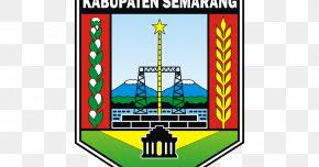 Barangsiapa ingin mutiara, harus berani terjun di lautan yang dalam. Bung Karno Images Bung Karno Transparent Png Free Download