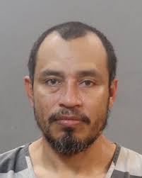 HOLBERT, DYLAN NATHANIEL Charges: INTRO OF CONTRABAND INTO A PENAL FACILITY  AND SIMPLE POSS OF A CONT SUBSTANCE FAILTURE TO STOP, RECKLESS  ENDANGERMENT, EVADING ARREST, VIOLATION OF STATE REGISTRATION LAW, SIMPLE  POSS.