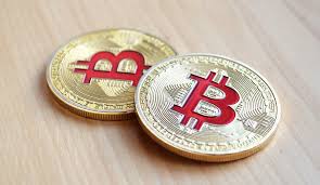 What are the top 15 cryptos in the world by market capitalization as of march 14, 2021? Best Low Cap Cryptocurrencies To Focus In 2021